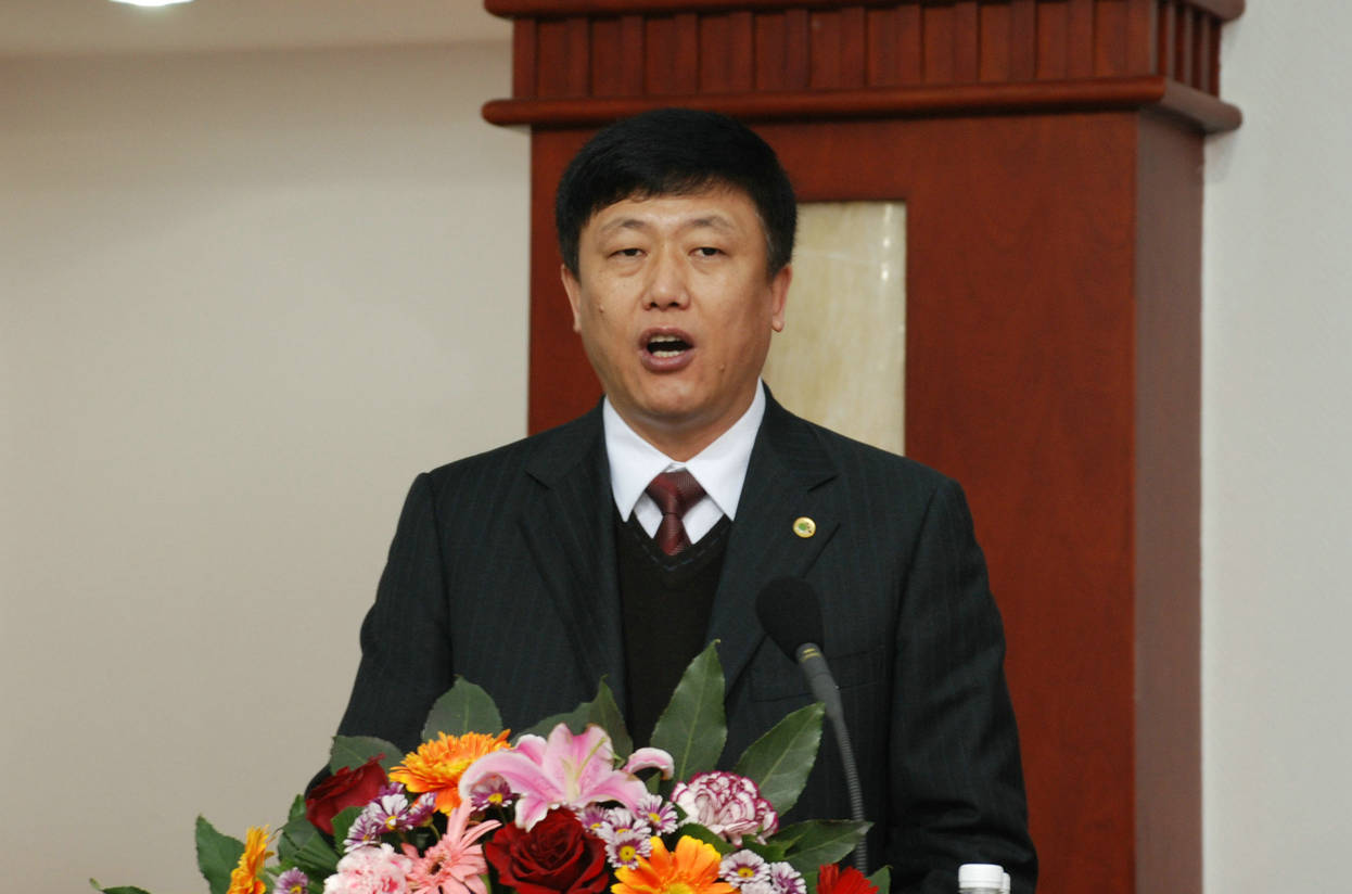 點擊瀏覽下一頁