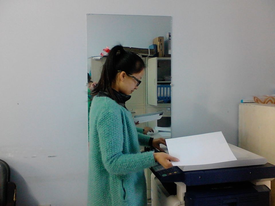 點(diǎn)擊瀏覽下一頁