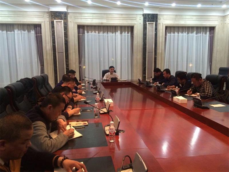 點擊瀏覽下一頁