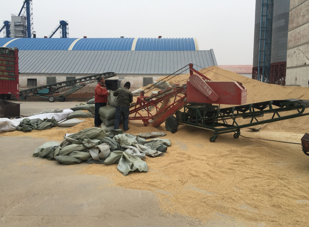 點擊瀏覽下一頁
