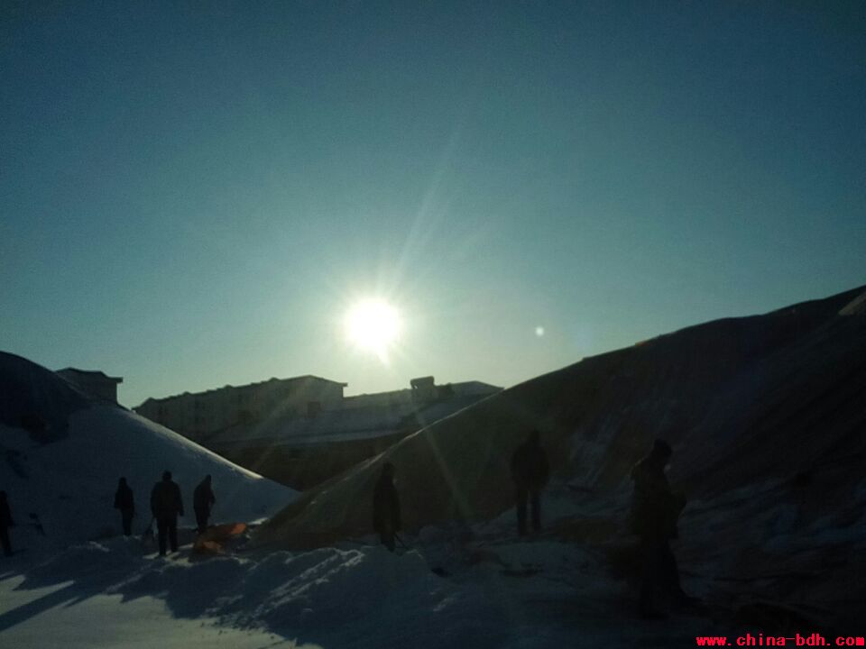 點擊瀏覽下一頁