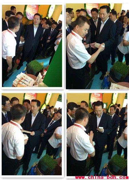 點擊瀏覽下一頁