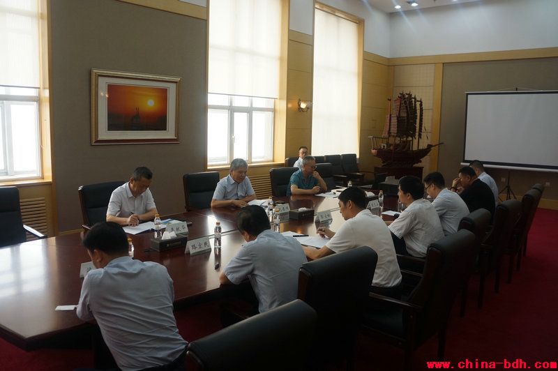 點(diǎn)擊瀏覽下一頁(yè)
